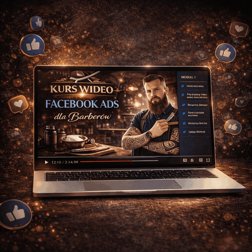 58bf9e4d-ec8b-43a1-8f38-60fca5dbdc6a_11zon (1)