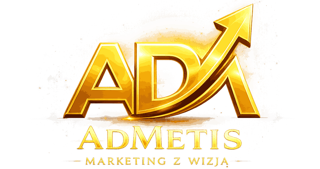 ChatGPT Image 21 lut 2026, 11_06_31_11zon