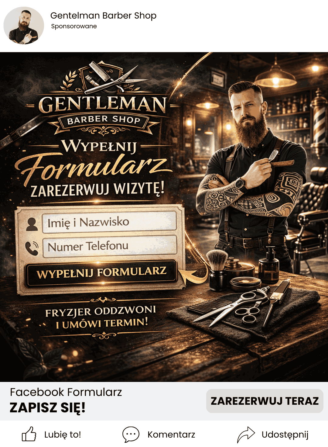 Gentelman Barber Shop_11zon