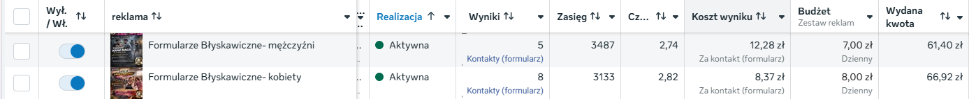 Zrzut ekranu 2026-03-03 091513